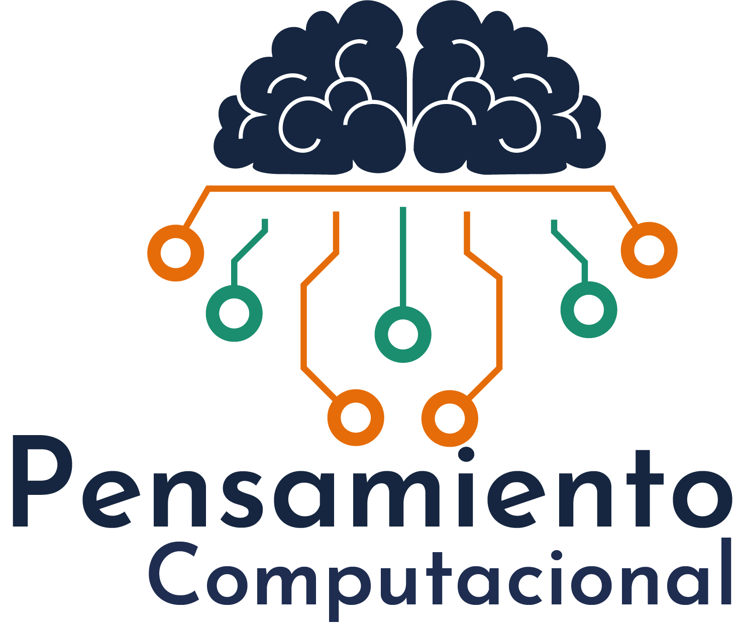 Logo-Pensamiento C-2